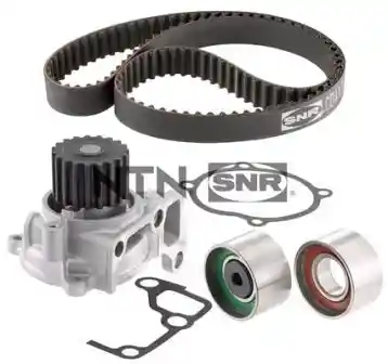 SNR KDP470.310 SNR KDP470.310
