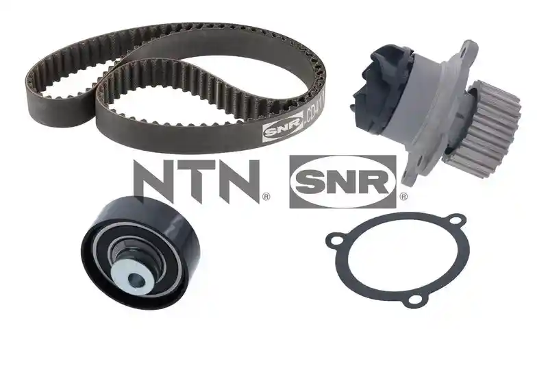 SNR KDP472.010