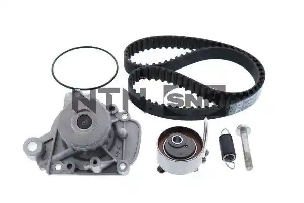 SNR KDP474.130