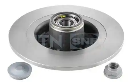 SNR KF155.100U