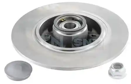 SNR KF155.103U SNR KF155.103U