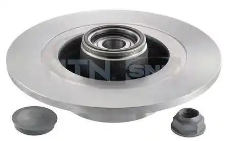 SNR KF155.108U