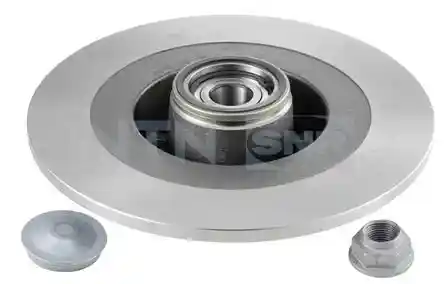 SNR KF155.109U SNR KF155.109U