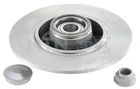 SNR KF155.110U