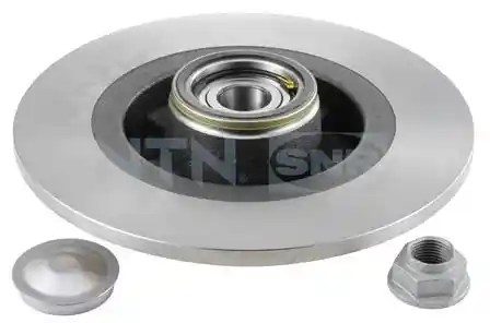 SNR KF155.111U