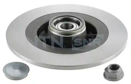 SNR KF155.112U
