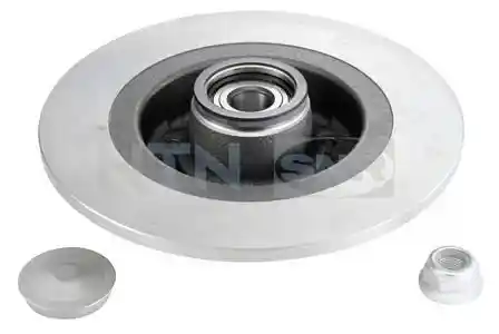 SNR KF155.115U