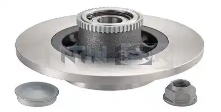 SNR KF155.125U