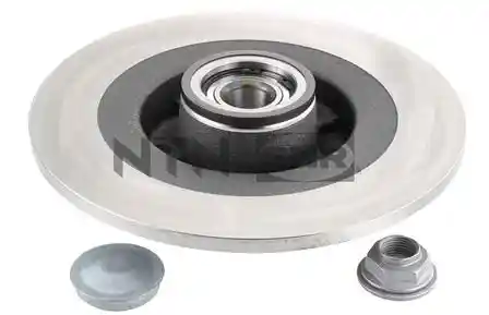 SNR KF155.128U