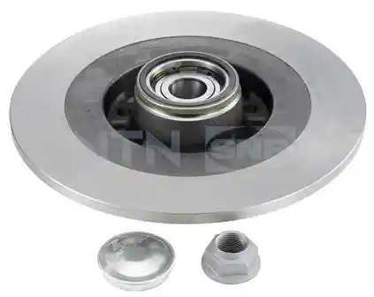 SNR KF155.90U SNR KF155.90U