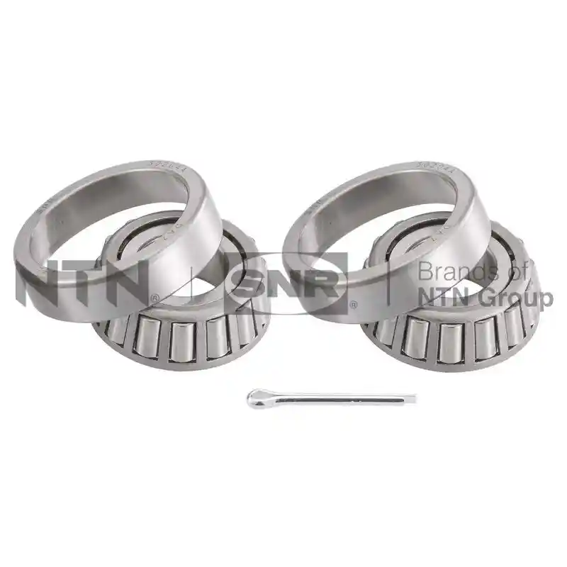 SNR KIT.30204A