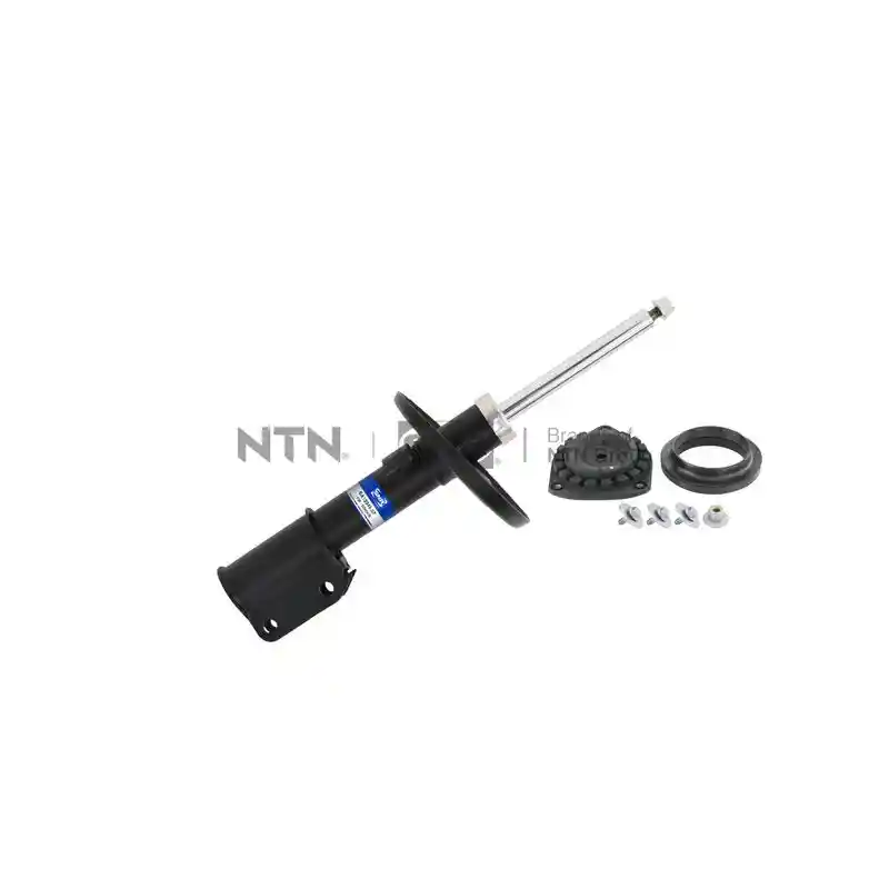 SNR KSA65543.31