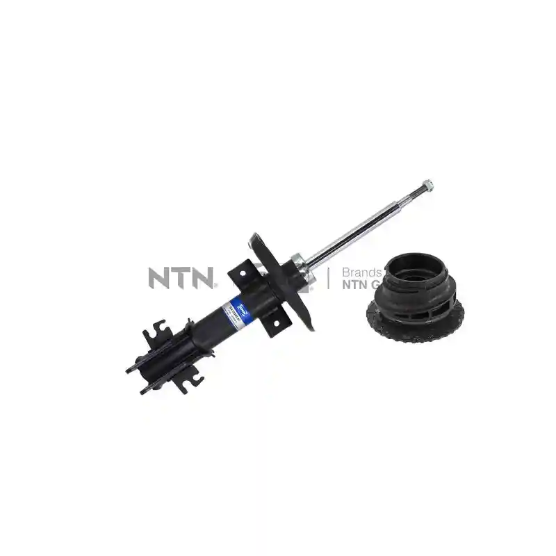 SNR KSA65543.33