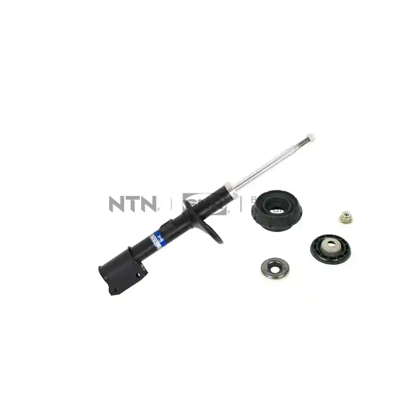 SNR KSA65543.35