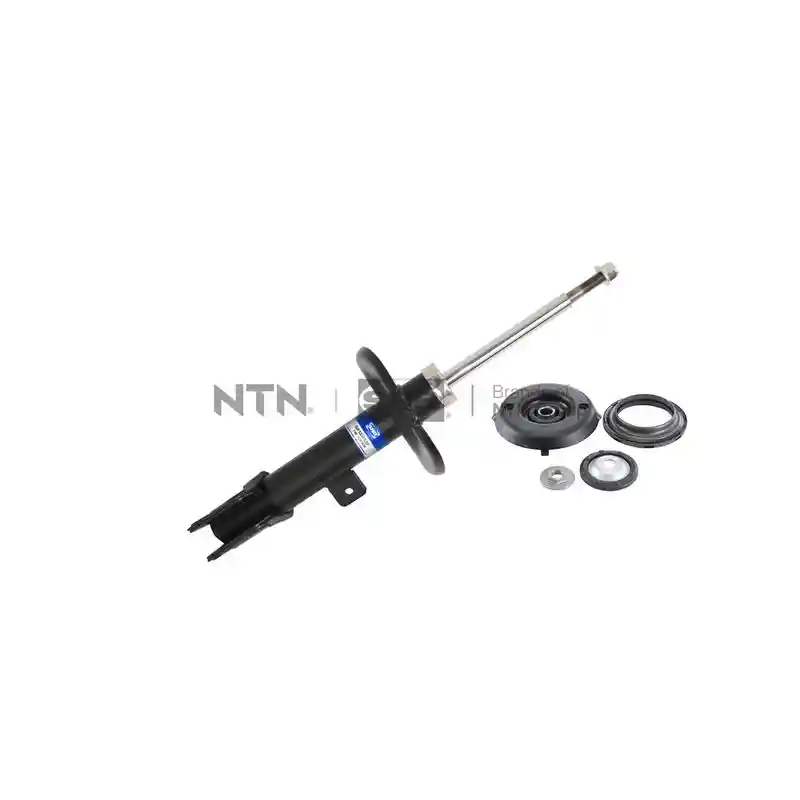 SNR KSA66640.13L