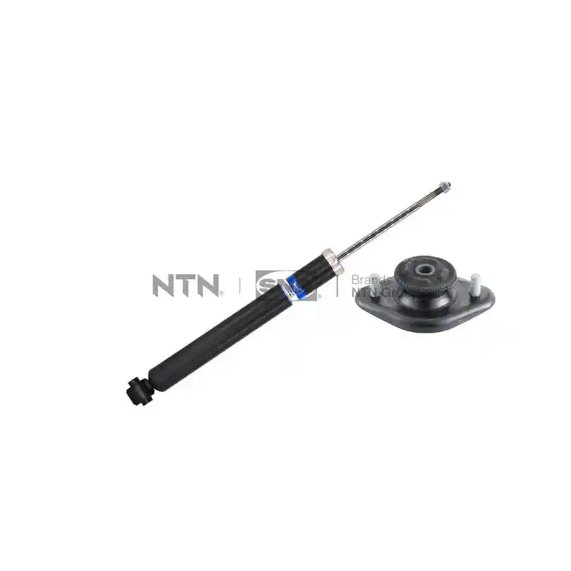 SNR KSA95013.03