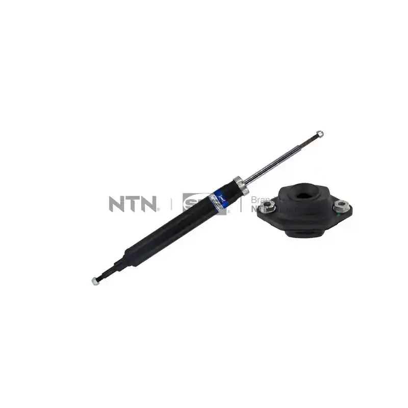 SNR KSA95014.06