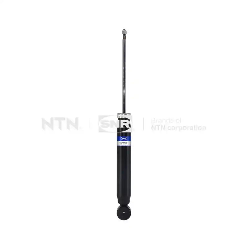 SNR KSA95413.19