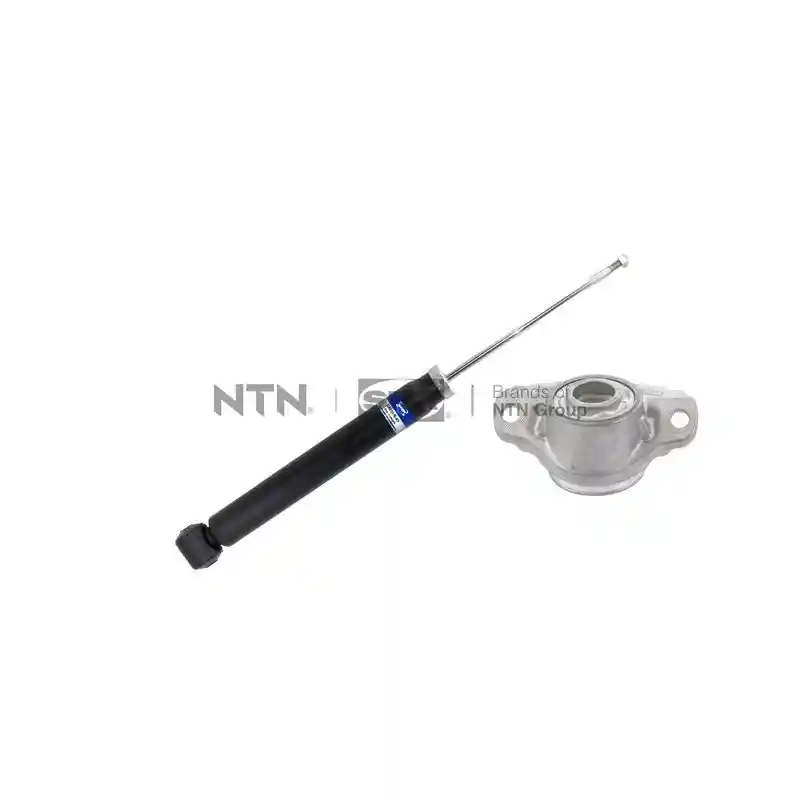 SNR KSA95413.20