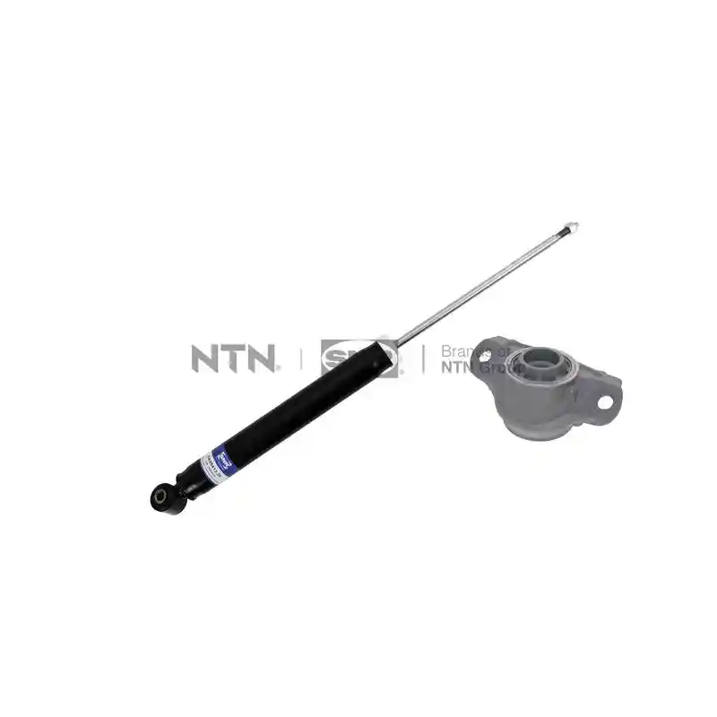 SNR KSA95413.26
