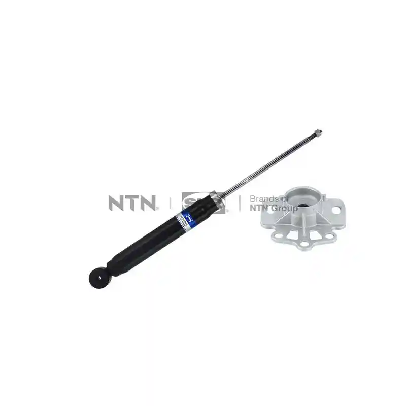 SNR KSA95813.19L SNR KSA95813.19L