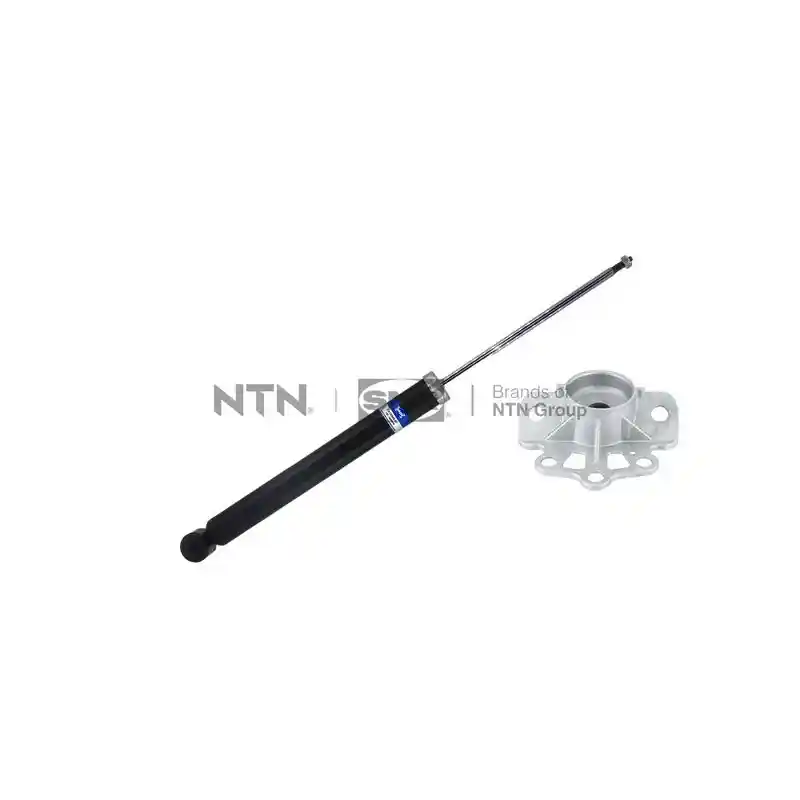 SNR KSA95813.19R SNR KSA95813.19R