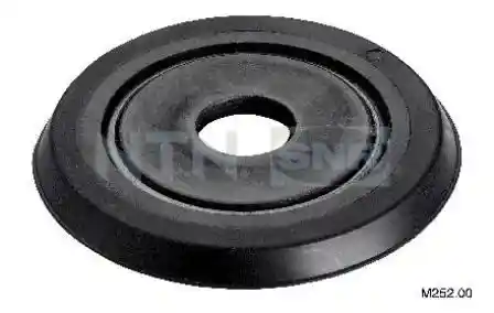 SNR M252.00