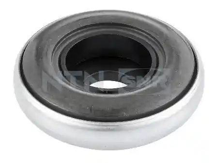SNR M252.07