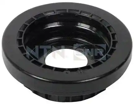 SNR M252.09 SNR M252.09