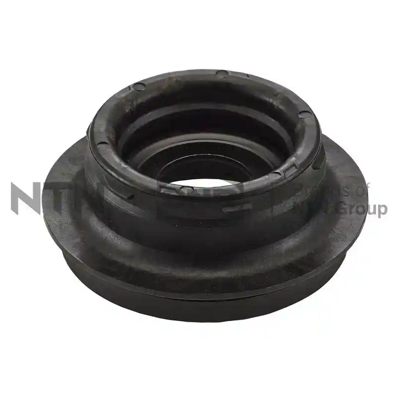 SNR M252.16