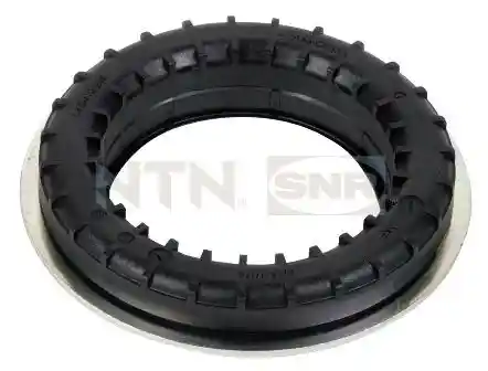 SNR M254.07 SNR M254.07