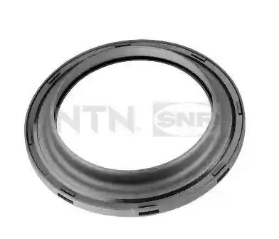 SNR M255.07 SNR M255.07