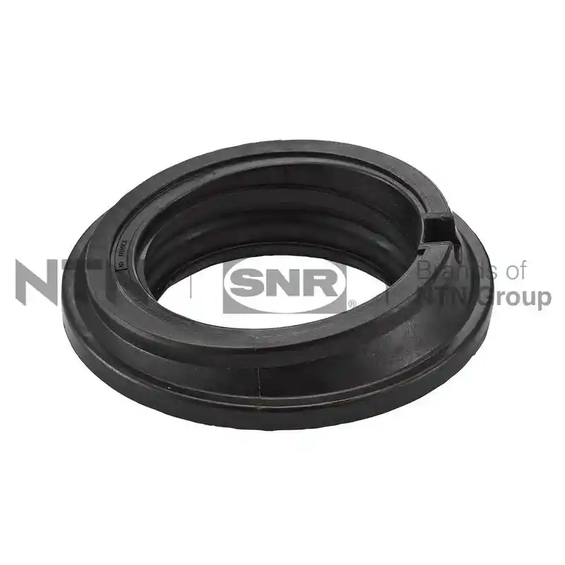 SNR M257.03 SNR M257.03