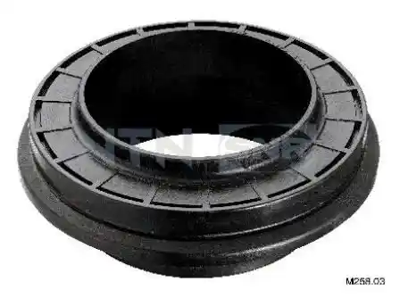 SNR M258.03