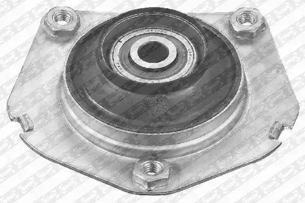 SNR M258.06