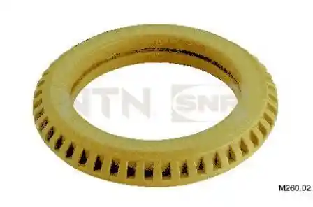 SNR M260.02