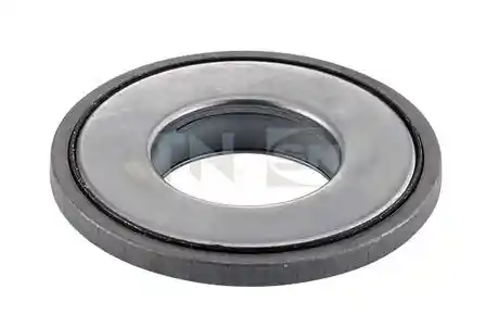 SNR M270.00 SNR M270.00