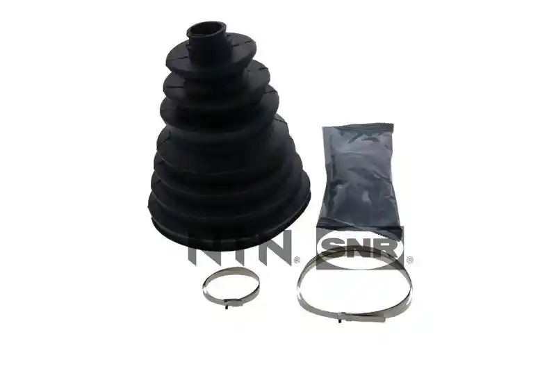 SNR OBK10.002 SNR OBK10.002