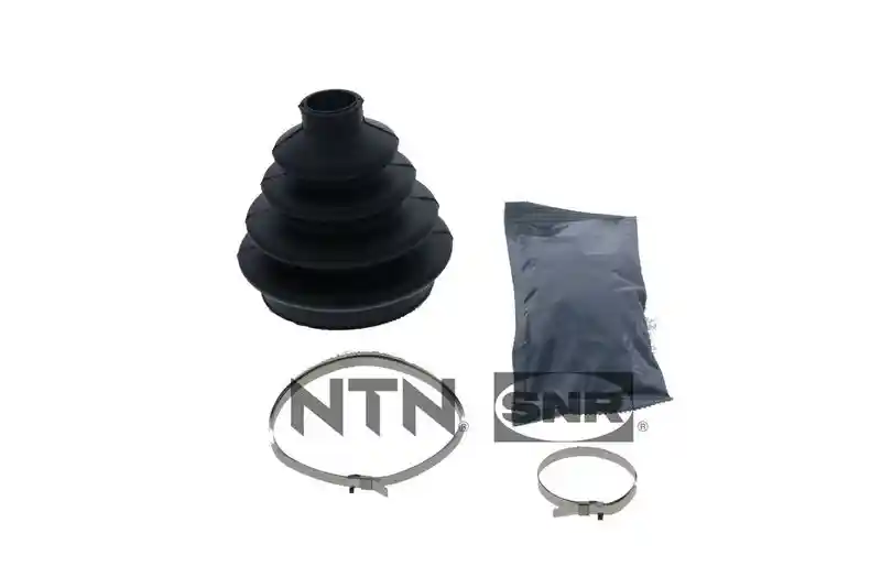 SNR OBK10.005 SNR OBK10.005