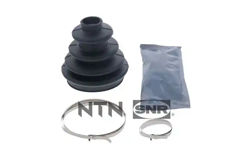 SNR OBK10.006 SNR OBK10.006