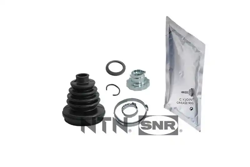 SNR OBK54.007