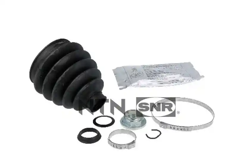 SNR OBK54.017 SNR OBK54.017
