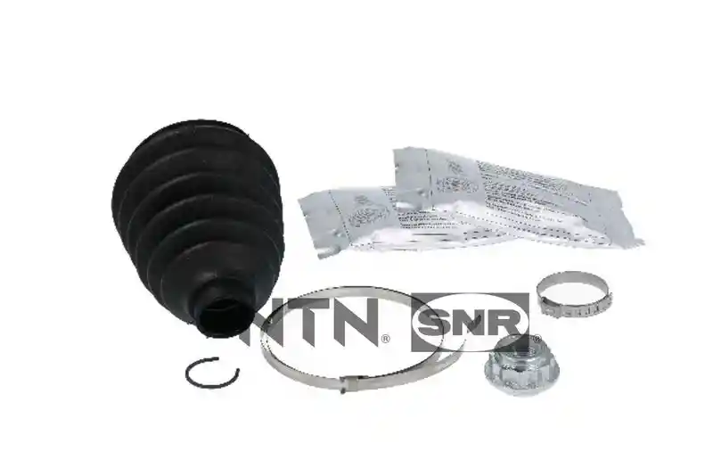 SNR OBK54.022