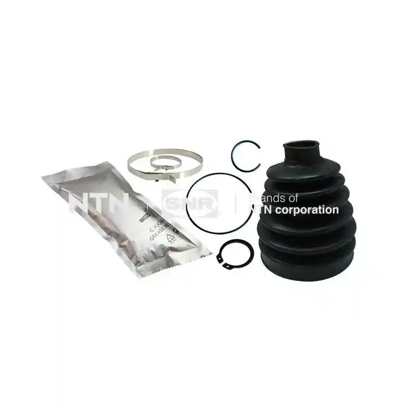 SNR OBK84.003 SNR OBK84.003