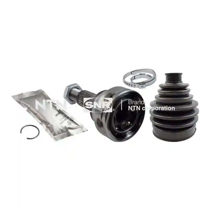 SNR OJK52.005