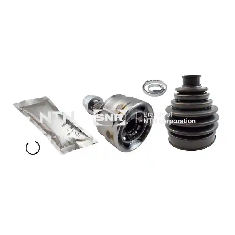SNR OJK53.009