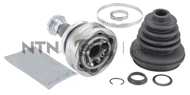 SNR OJK54.008