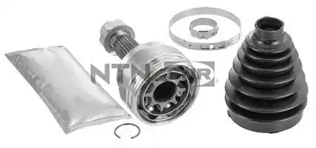 SNR OJK60.001 SNR OJK60.001