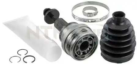 SNR OJK65.002 SNR OJK65.002