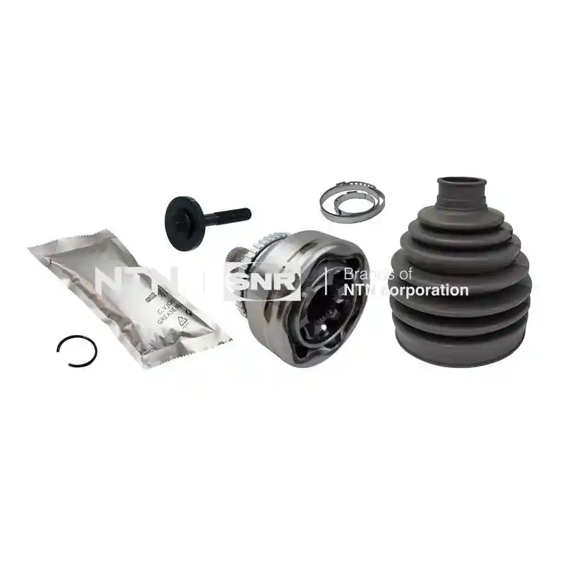 SNR OJK65.003 SNR OJK65.003
